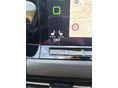 VOLKSWAGEN GOLF VIII 2020/11 - 10