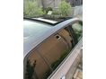 VOLKSWAGEN GOLF VIII 2020/11 - 11