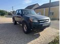 FORD RANGER 2011/6 - 1