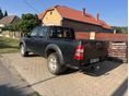 FORD RANGER 2011/6 - 3