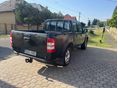 FORD RANGER 2011/6 - 4