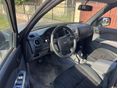 FORD RANGER 2011/6 - 5