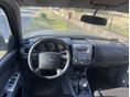 FORD RANGER 2011/6 - 6