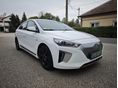 HYUNDAI IONIQ electric Comfort Navi (Automata)