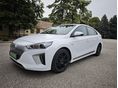 HYUNDAI IONIQ 2017/4 - 2