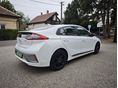 HYUNDAI IONIQ 2017/4 - 3