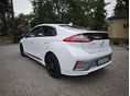 HYUNDAI IONIQ 2017/4 - 4