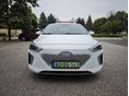 HYUNDAI IONIQ 2017/4 - 5