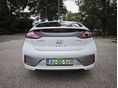 HYUNDAI IONIQ 2017/4 - 6