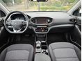 HYUNDAI IONIQ 2017/4 - 7
