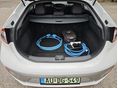 HYUNDAI IONIQ 2017/4 - 8