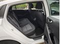HYUNDAI IONIQ 2017/4 - 9