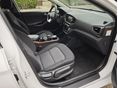 HYUNDAI IONIQ 2017/4 - 10