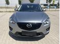 MAZDA CX-5 2014/11 - 2