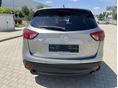 MAZDA CX-5 2014/11 - 5