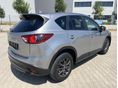 MAZDA CX-5 2014/11 - 6
