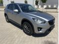 MAZDA CX-5 2014/11 - 8