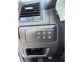 MAZDA CX-5 2014/11 - 10