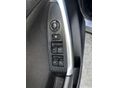 MAZDA CX-5 2014/11 - 11
