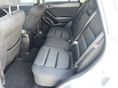 MAZDA CX-5 2014/11 - 12