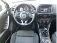 MAZDA CX-5 2014/11 - 13