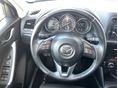 MAZDA CX-5 2014/11 - 14
