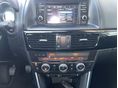 MAZDA CX-5 2014/11 - 15