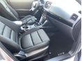 MAZDA CX-5 2014/11 - 17