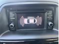 MAZDA CX-5 2014/11 - 19