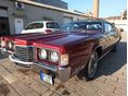 FORD THUNDERBIRD 1972/3 - 2