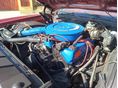 FORD THUNDERBIRD 1972/3 - 11