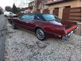 FORD THUNDERBIRD 1972/3 - 7
