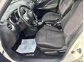 NISSAN JUKE 2013/7 - 2