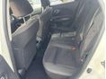 NISSAN JUKE 2013/7 - 3