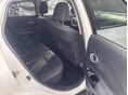 NISSAN JUKE 2013/7 - 6