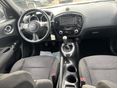 NISSAN JUKE 2013/7 - 7