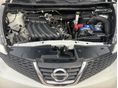 NISSAN JUKE 2013/7 - 11
