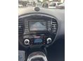NISSAN JUKE 2013/7 - 12
