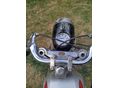 MOTO MORINI EGYÉB 1969/1 - 3