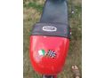 MOTO MORINI EGYÉB 1969/1 - 4