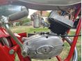 MOTO MORINI EGYÉB 1969/1 - 6