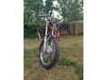 MOTO MORINI EGYÉB 1969/1 - 9