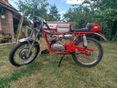 MOTO MORINI EGYÉB 