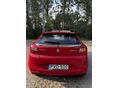 SUZUKI BALENO 1.2 GL