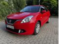 SUZUKI BALENO 2018 - 2