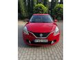 SUZUKI BALENO 2018 - 3