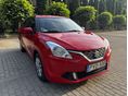 SUZUKI BALENO 2018 - 4