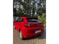 SUZUKI BALENO 2018 - 6