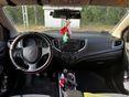 SUZUKI BALENO 2018 - 7