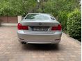 BMW 730 2010/6 - 3
